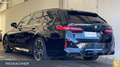 BMW 520 i A Tou M-Sport AHK ACC 360° LCPro HUD H&K Schwarz - thumbnail 2