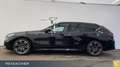 BMW 520 i A Tou M-Sport AHK ACC 360° LCPro HUD H&K Schwarz - thumbnail 5