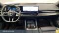 BMW 520 i A Tou M-Sport AHK ACC 360° Sitzbelü Standh Noir - thumbnail 6