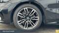 BMW 520 i A Tou M-Sport AHK ACC 360° LCPro HUD H&K Schwarz - thumbnail 3