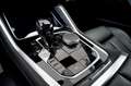 BMW X6 40xd M Sport *UNFALLFREI *19% MwSt. *1. HAND Grau - thumbnail 15