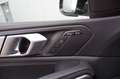 BMW X6 40xd M Sport *UNFALLFREI *19% MwSt. *1. HAND Grau - thumbnail 20