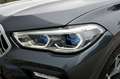 BMW X6 40xd M Sport *UNFALLFREI *19% MwSt. *1. HAND Grau - thumbnail 27