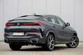 BMW X6 40xd M Sport *UNFALLFREI *19% MwSt. *1. HAND Grau - thumbnail 8