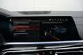 BMW X6 40xd M Sport *UNFALLFREI *19% MwSt. *1. HAND Grau - thumbnail 13