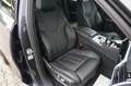 BMW X6 40xd M Sport *UNFALLFREI *19% MwSt. *1. HAND Grau - thumbnail 22