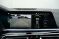 BMW X6 40xd M Sport *UNFALLFREI *19% MwSt. *1. HAND Grau - thumbnail 14
