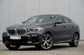 BMW X6 40xd M Sport *UNFALLFREI *19% MwSt. *1. HAND Grau - thumbnail 3