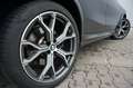 BMW X6 40xd M Sport *UNFALLFREI *19% MwSt. *1. HAND Grau - thumbnail 26