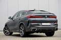 BMW X6 40xd M Sport *UNFALLFREI *19% MwSt. *1. HAND Grau - thumbnail 6