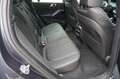 BMW X6 40xd M Sport *UNFALLFREI *19% MwSt. *1. HAND Grau - thumbnail 24