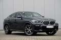 BMW X6 40xd M Sport *UNFALLFREI *19% MwSt. *1. HAND Grau - thumbnail 5