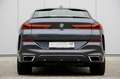 BMW X6 40xd M Sport *UNFALLFREI *19% MwSt. *1. HAND Grau - thumbnail 7