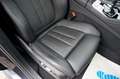 BMW X6 40xd M Sport *UNFALLFREI *19% MwSt. *1. HAND Grau - thumbnail 23