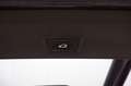 BMW X6 40xd M Sport *UNFALLFREI *19% MwSt. *1. HAND Grau - thumbnail 28