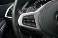 BMW X6 40xd M Sport *UNFALLFREI *19% MwSt. *1. HAND Grau - thumbnail 18