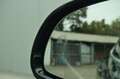 BMW X6 40xd M Sport *UNFALLFREI *19% MwSt. *1. HAND Grau - thumbnail 17