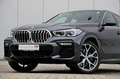 BMW X6 40xd M Sport *UNFALLFREI *19% MwSt. *1. HAND Grau - thumbnail 1
