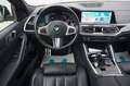 BMW X6 40xd M Sport *UNFALLFREI *19% MwSt. *1. HAND Grau - thumbnail 2