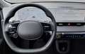 Hyundai IONIQ 5 124,9 kW (170 CV) 2WD Tech L MY24 Blanco - thumbnail 7