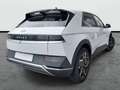 Hyundai IONIQ 5 124,9 kW (170 CV) 2WD Tech L MY24 Blanco - thumbnail 2