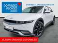 Hyundai IONIQ 5 124,9 kW (170 CV) 2WD Tech L MY24 Blanco - thumbnail 1