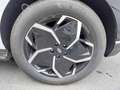 Hyundai IONIQ 5 124,9 kW (170 CV) 2WD Tech L MY24 Blanco - thumbnail 3