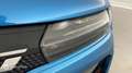 Dacia Spring 45ch Confort Plus - Achat Intégral - thumbnail 18