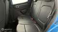 Dacia Spring 45ch Confort Plus - Achat Intégral - thumbnail 13