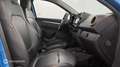 Dacia Spring 45ch Confort Plus - Achat Intégral - thumbnail 15