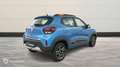 Dacia Spring 45ch Confort Plus - Achat Intégral - thumbnail 5