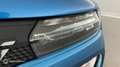 Dacia Spring 45ch Confort Plus - Achat Intégral - thumbnail 17