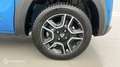 Dacia Spring 45ch Confort Plus - Achat Intégral - thumbnail 19
