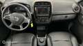 Dacia Spring 45ch Confort Plus - Achat Intégral - thumbnail 11