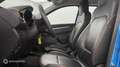 Dacia Spring 45ch Confort Plus - Achat Intégral - thumbnail 12