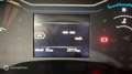 Dacia Spring 45ch Confort Plus - Achat Intégral - thumbnail 9