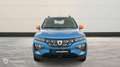 Dacia Spring 45ch Confort Plus - Achat Intégral - thumbnail 2
