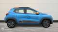 Dacia Spring 45ch Confort Plus - Achat Intégral - thumbnail 4