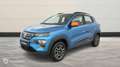 Dacia Spring 45ch Confort Plus - Achat Intégral - thumbnail 1