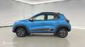 Dacia Spring 45ch Confort Plus - Achat Intégral - thumbnail 8