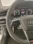 Audi A6 Avant 55 2.0 TFSI e quattro ultra S tronic S line Argento - thumbnail 13