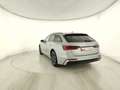 Audi A6 Avant 55 2.0 TFSI e quattro ultra S tronic S line Argento - thumbnail 4
