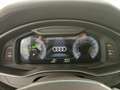 Audi A6 Avant 55 2.0 TFSI e quattro ultra S tronic S line Argento - thumbnail 11