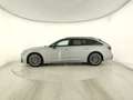 Audi A6 Avant 55 2.0 TFSI e quattro ultra S tronic S line Argento - thumbnail 2