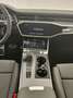 Audi A6 Avant 55 2.0 TFSI e quattro ultra S tronic S line Argento - thumbnail 9
