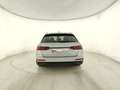 Audi A6 Avant 55 2.0 TFSI e quattro ultra S tronic S line Argento - thumbnail 5