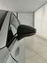 Audi A6 Avant 55 2.0 TFSI e quattro ultra S tronic S line Argento - thumbnail 12