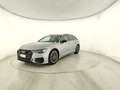 Audi A6 Avant 55 2.0 TFSI e quattro ultra S tronic S line Argento - thumbnail 1