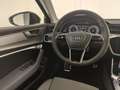 Audi A6 Avant 55 2.0 TFSI e quattro ultra S tronic S line Argento - thumbnail 7