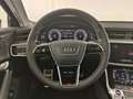 Audi A6 Avant 55 2.0 TFSI e quattro ultra S tronic S line Argento - thumbnail 6